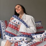 vanocni_povleceni_scandinavia_sede_emi_4