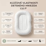 hnizdo_pro_miminko_luni_emi_7