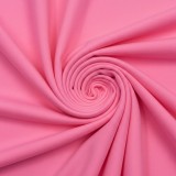povlak_na_hnizdo_luni_ruzova_emi_10