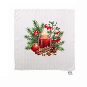 ubrus_damaskovy_winter_cranberry_40x40_cm_emi