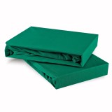 jersey_prosteradlo_zelene_emi