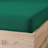 tmave_zelene_jersey_prosteradlo_emi