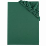 jersey_prosteradlo_tmave_zelene_emi