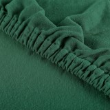 jersey_prosteradlo_tmave_zelene_90x200cm_emi