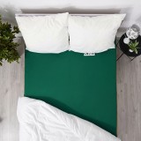 bavlnene_jersey_prosteradlo_tmave_zelene_emi