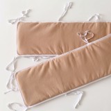 mantinel_do_postylky_dolly_cappuccino_emi_4