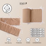mantinel_do_postylky_dolly_cappuccino_emi_9