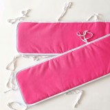 mantinel_do_postylky_dolly_ruzovy_emi_6