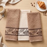 frote_uterky_na_nadobi_coffe_time_set_3_ks_2