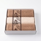 frote_uterky_na_nadobi_coffe_time_set_3_ks_3