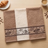 frote_uterky_na_nadobi_coffe_time_set_3_ks_4