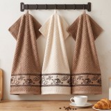 frote_uterky_na_nadobi_coffe_time_set_3_ks_5