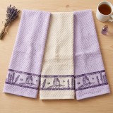 frote_uterky_na_nadobi_lavender_set_3_ks_4