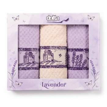 frote_uterky_na_nadobi_lavender_set_3_ks