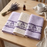 frote_uterky_na_nadobi_lavender_set_3_ks_2