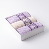 frote_uterky_na_nadobi_lavender_set_3_ks_6