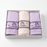 frote_uterky_na_nadobi_lavender_set_3_ks_3