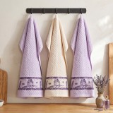 frote_uterky_na_nadobi_lavender_set_3_ks_5