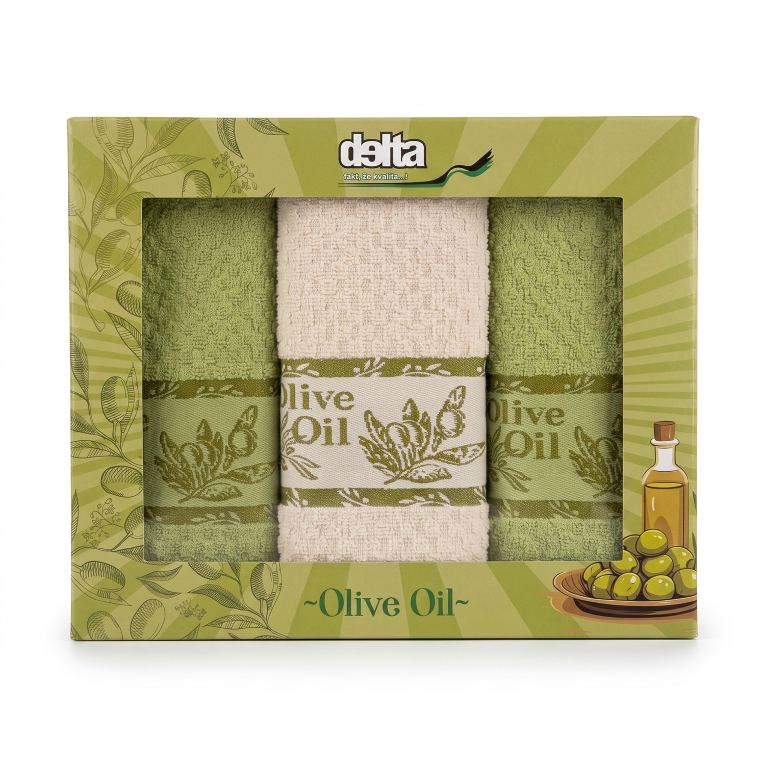 frote_uterky_na_nadobi_olive_oil_set_3_ks