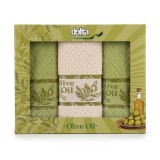 frote_uterky_na_nadobi_olive_oil_set_3_ks