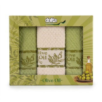 frote_uterky_na_nadobi_olive_oil_set_3_ks