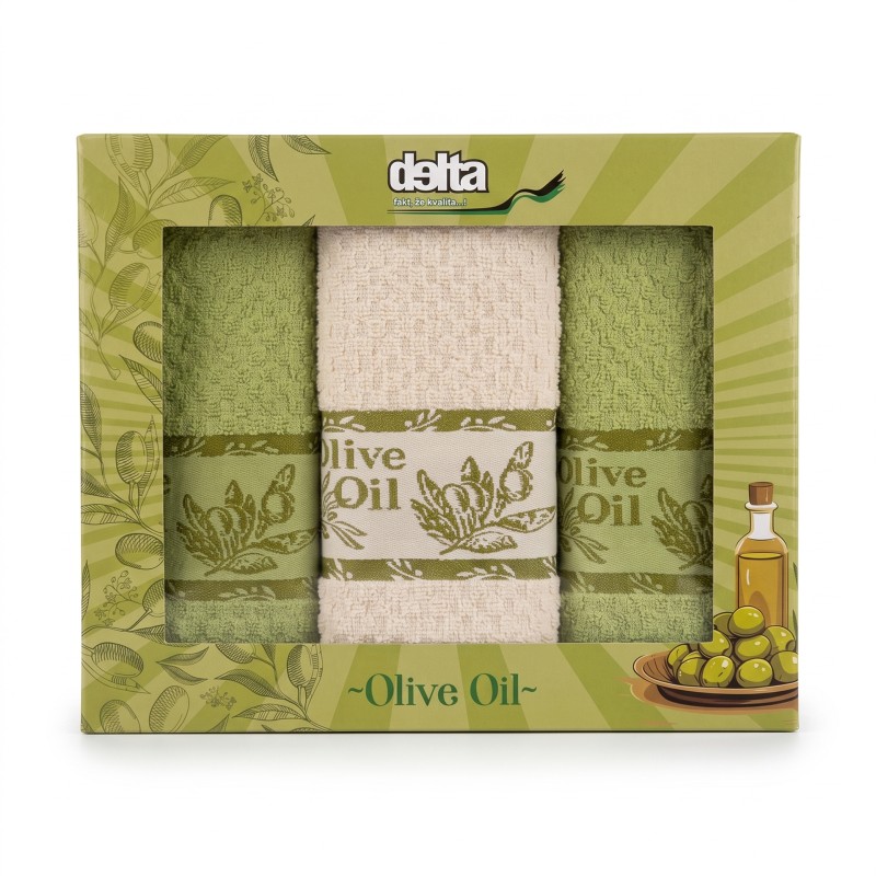 frote_uterky_na_nadobi_olive_oil_set_3_ks