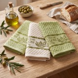 frote_uterky_na_nadobi_olive_oil_set_3_ks_2