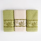 frote_uterky_na_nadobi_olive_oil_set_3_ks_3