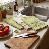 frote_uterky_na_nadobi_olive_oil_set_3_ks_4
