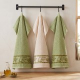 frote_uterky_na_nadobi_olive_oil_set_3_ks_5