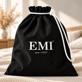 Dárkový sáček EMI