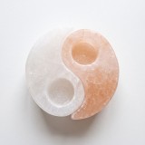 solny_svicen_yin_yang_1_7_kg_6