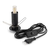 solna_lampa_kulaty_strom_5_2_kg_11