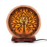 solna_lampa_kulaty_strom_5_2_kg