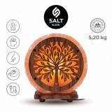solna_lampa_kulaty_strom_5_2_kg_5