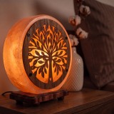 solna_lampa_kulaty_strom_5_2_kg_9