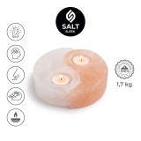 solny_svicen_yin_yang_1_7_kg_9