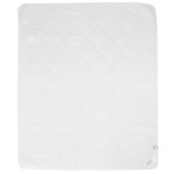 Přikrývka Slim 200 x 140 900 g EMI