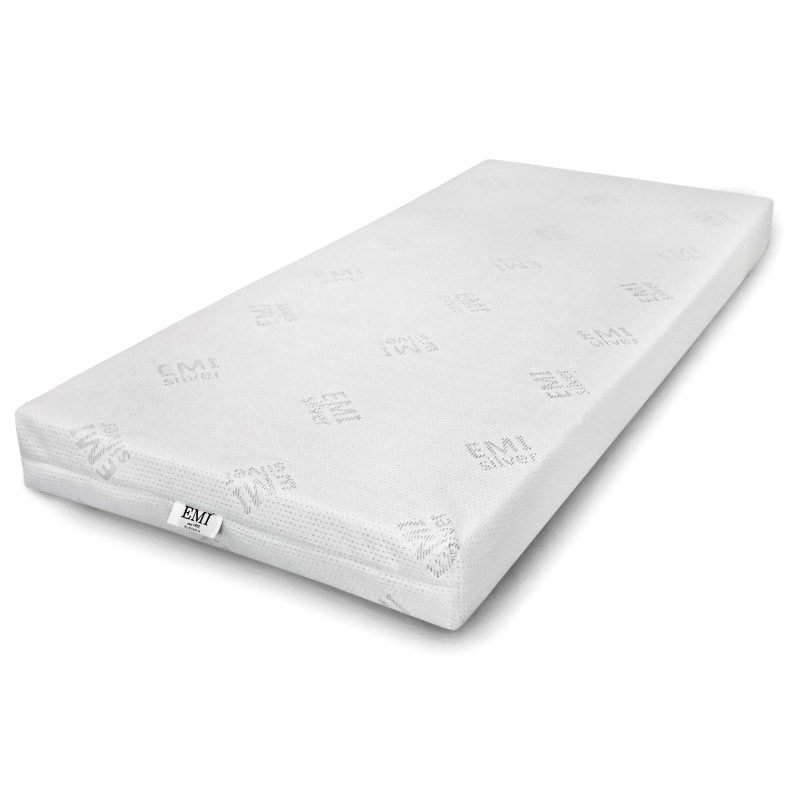 Matrace Comfort Antidekubitní EMI 3