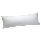 Těhotenský polštář Komfort X EMI