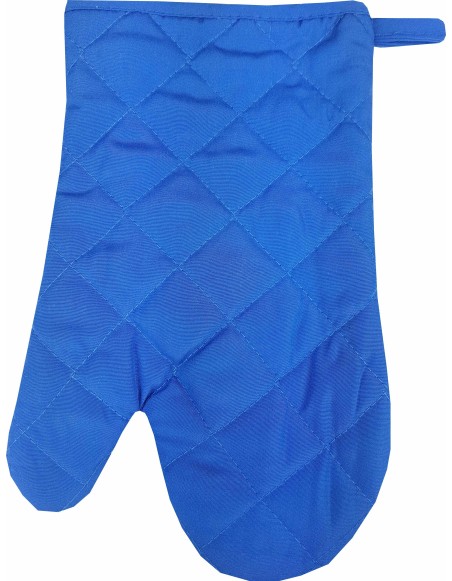 Chňapka standard modrá slunečnice