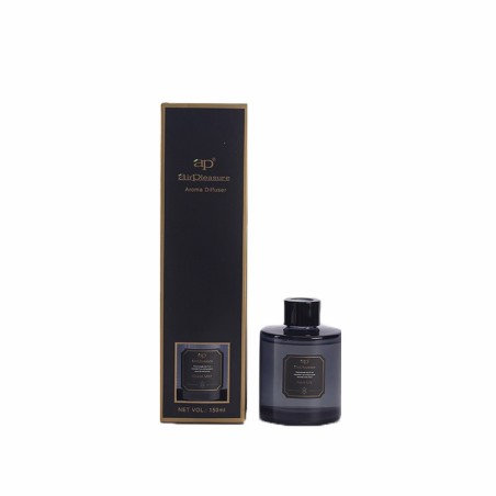 Aroma difuzér Lux 150 ml AP