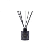 Aroma difuzér Lux 150 ml AP