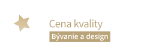 Shoproku-Logo-RGB-2016-C.svg