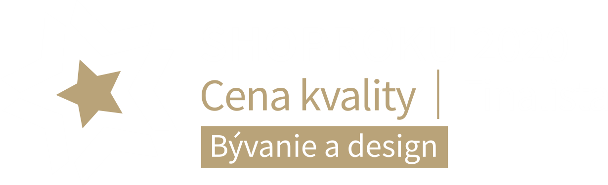 cena_byvanie_design_2020.png