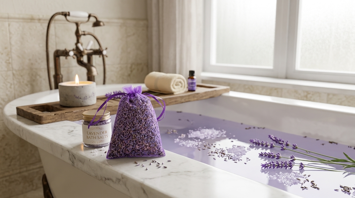 upokojujúca_atmosféra