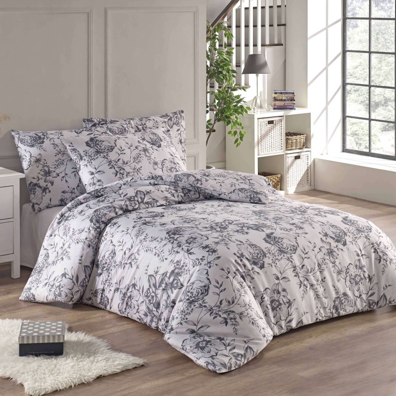 bavlněné povlečení