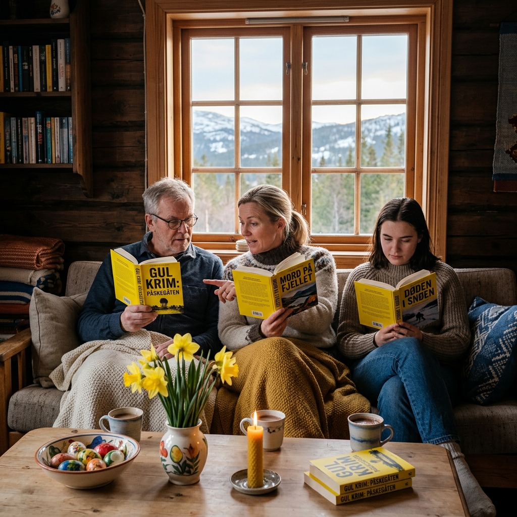 norska_tradicia_na_velku_noc