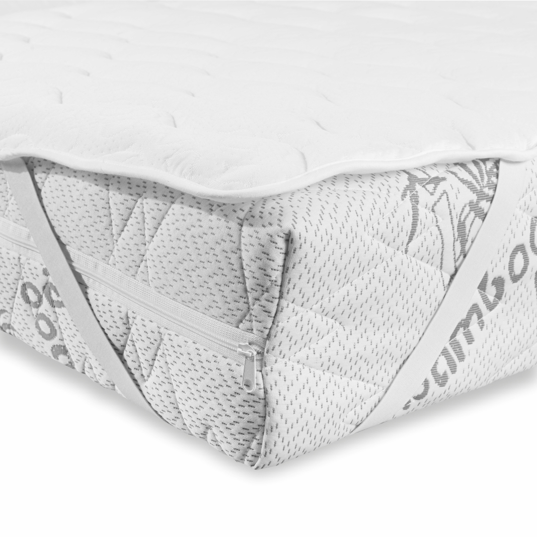 ekonomic_chranic_emi