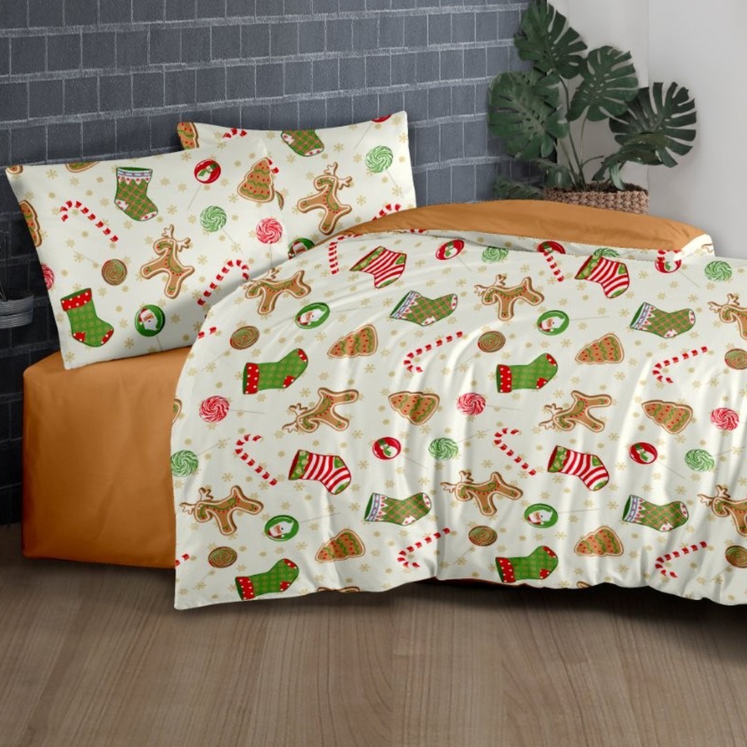 bozicna_posteljina_noel_emi